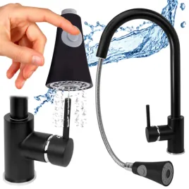 bateria-kuchenna-stojaca-apkomfort-vica-czarny