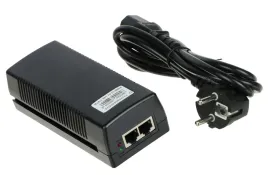zasilacz-poe-48v-56v-dc-60w
