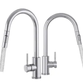 bateria-kuchenna-stojaca-apkomfort-tora-slim-srebrny