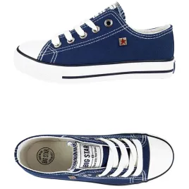 big-star-trampki-dzieciece-niebieski-rozmiar-28