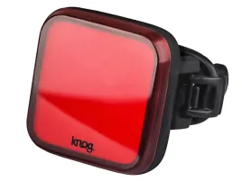 lampka-tylna-knog-blinder-square-czarna-usb-100-lm-8-trybow-55-h-34-g