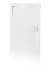 drzwiczki-rewizyjne-metalowe-z-magnesem-ventika-biale-20x40-200x400