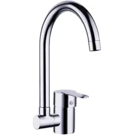 bateria-kuchenna-stojaca-laveo-lila-srebrny