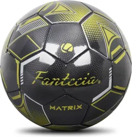 pilka-nozna-rozmiar-5-treningowa-pompka-do-gry-i-meczu