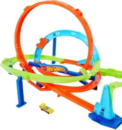 zestaw-toru-zakrecone-tornado-z-samochodem-1-64-dla-dzieci-4