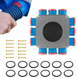 rozdzielacz-rurowy-skrzynka-reku-rr12x75-200-flex