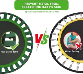trampolina-dla-dzieci-91-cm-ze-skladanym-uchwytem-do-domu-i-ogrodu
