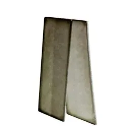 filtr-wanas-550v-2-550v-3-550h-2-550h-3-555-weglowe-oryginalne-2-szt