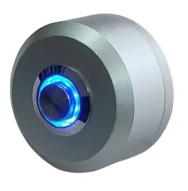 podswietlany-przycisk-otwarcia-drzwi-no-nc-lub-przycisk-dzwonka