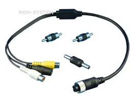 przejsciowka-adapter-redukcja-4pin-m12-4-pin-rca