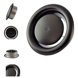 anemostat-czarny-metalowy-200mm-wywiewny-wyciagowy