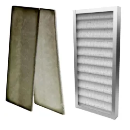 zestaw-filtrow-wanas-550-kaseta-m5-filtr-weglowy