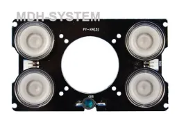 oswietlacz-ir-4-led-do-kamery-reflektor-podczerwieni-modul-92-x-55