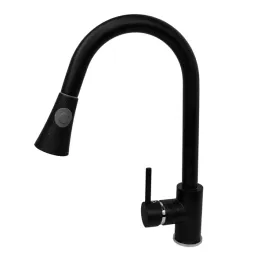 bateria-kuchenna-stojaca-gamma-1-czarny-granit