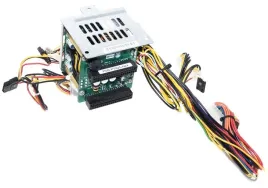 power-distribution-unit-supermicro-pdb-pt825-n24