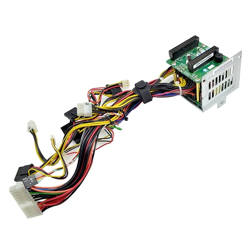 power-distribution-unit-supermicro-pdb-pt825-n24