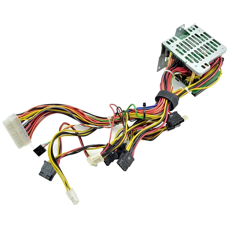 power-distribution-unit-supermicro-pdb-pt825-n24