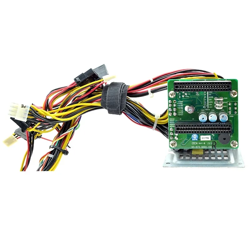 power-distribution-unit-supermicro-pdb-pt825-n24