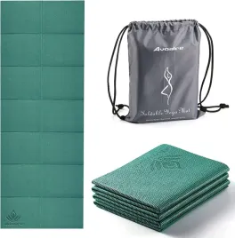 mata-do-jogi-antyposlizgowa-skladana-173x61-cm-5-mm