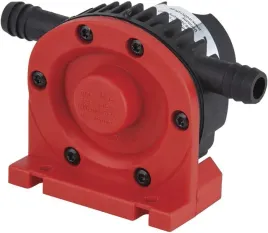 pompa-na-wiertarke-do-brudnej-wody-1300-l-h