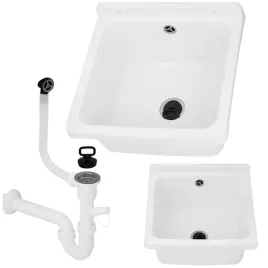 zlewozmywak-jednokomorowy-apkomfort-varia-polipropylen-bialy