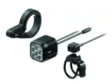 knog-lampka-przod-blinder-e-1300