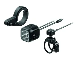knog-lampka-przod-blinder-e-1300