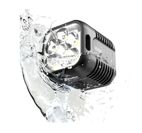 knog-lampka-przod-blinder-e-1300-rodzaj-przednie
