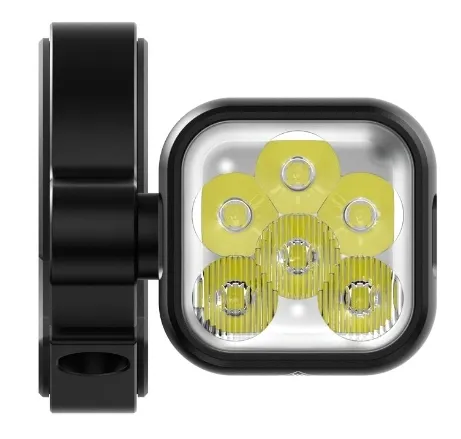 knog-lampka-przod-blinder-e-1300-marka-knog