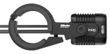 knog-lampka-przod-blinder-e-1300-strumien-swietlny-1300-lm