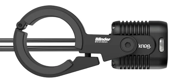 knog-lampka-przod-blinder-e-1300