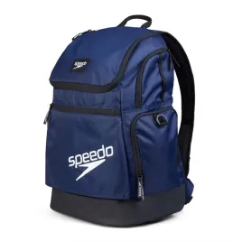 plecak-speedo-teamster-2-0-rucksack-niebieski-35-l