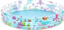 basen-dmuchany-dla-dzieci-152x30-cm-3-pierscienie-282l