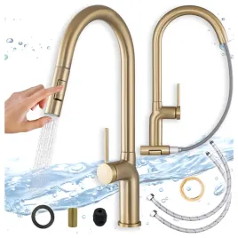 bateria-kuchenna-stojaca-apkomfort-vera-zloty