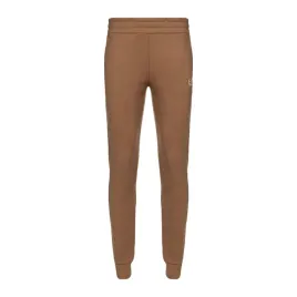 spodnie-treningowe-dluga-emporio-armani-l-brazowy