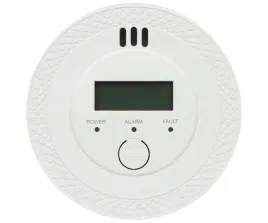 czujka-tlenku-wegla-czujnik-czadu-atlo