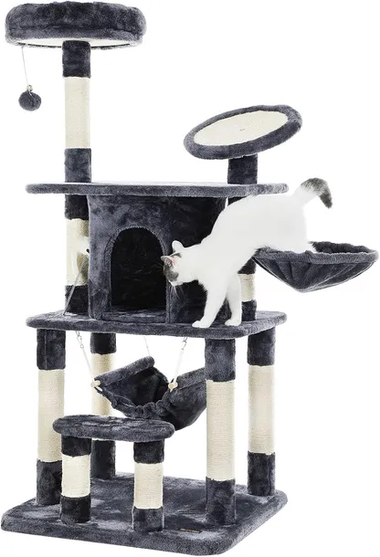 drapak-dla-kota1-145-rodzaj-drapak-wysoki