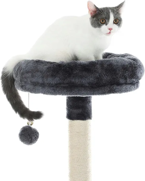 drapak-dla-kota1-145-kolor-szary