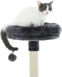 drapak-dla-kota1-145-kolor-szary