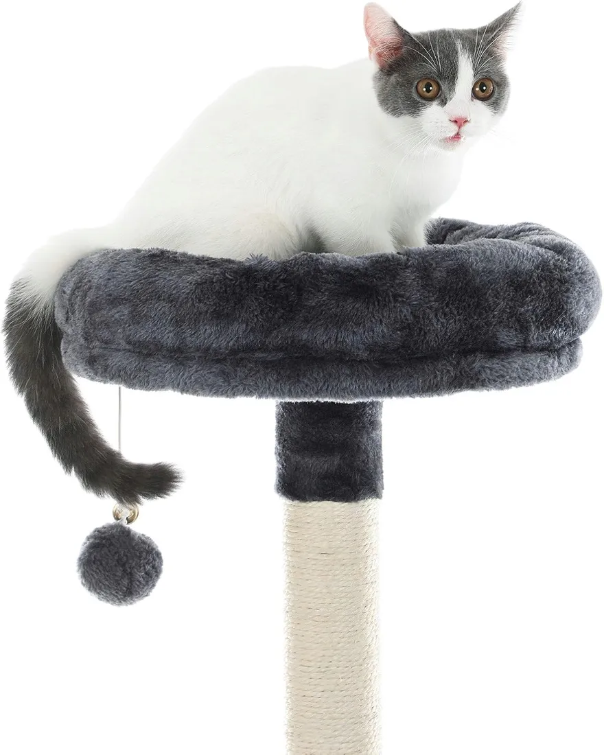 drapak-dla-kota1-145-marka-bez-marki