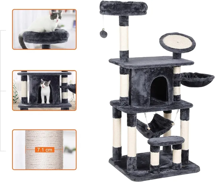 drapak-dla-kota1-145-wzor-dominujacy-bez-wzoru