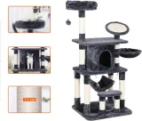 drapak-dla-kota1-145-wzor-dominujacy-bez-wzoru