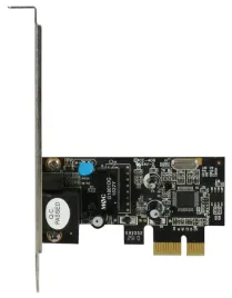 delock-rtl8111-rj45-10-100-1000mbps-pcie