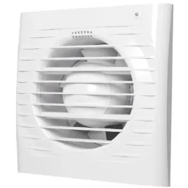 wentylator-lazienkowy-timer-siatka-na-owady-przybysz-era-o150mm