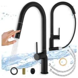 bateria-kuchenna-stojaca-apkomfort-vera-czarny