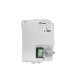 regulator-predkosci-obrotowej-reventon-hc-30a-mil-dam