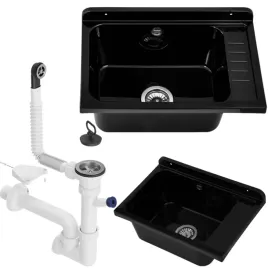 zlewozmywak-jednokomorowy-apkomfort-selva-polipropylen-czarny