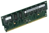 sec-kmm3144c883as1-6cs-dram-128mb-200-pin-ecc