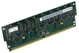 sec-kmm3144c883as1-6cs-dram-128mb-200-pin-ecc