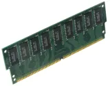 sec-kmm3144c883as1-6cs-dram-128mb-200-pin-ecc-liczba-modulow-1